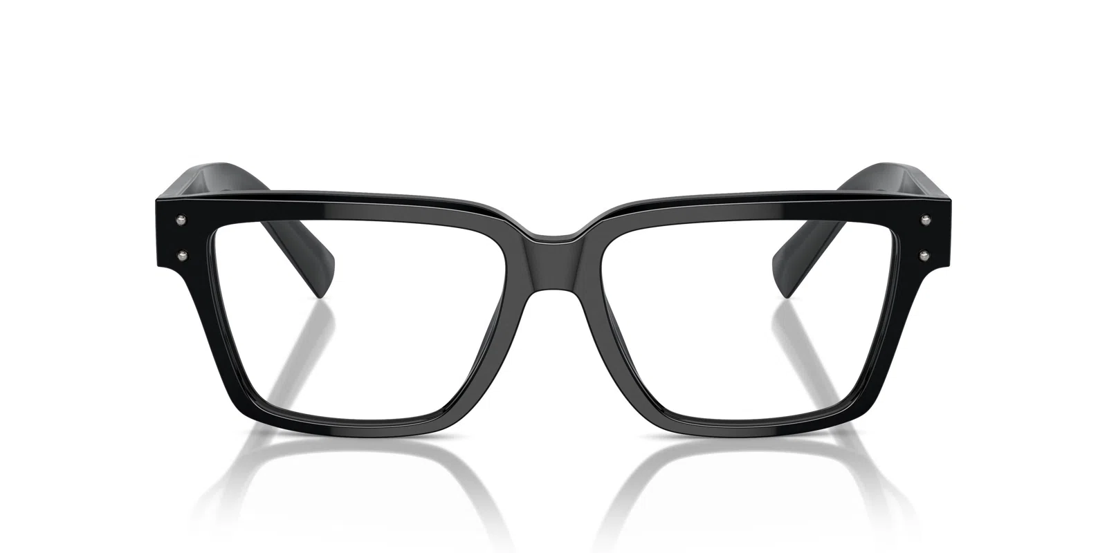Dolce & Gabbana 3383 Eyeglasses - view 13